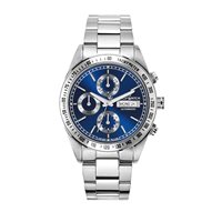 Armbanduhr Philip Watch Herr in Stahl R8243607005